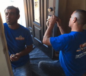 HVAC Service Clifton NJ