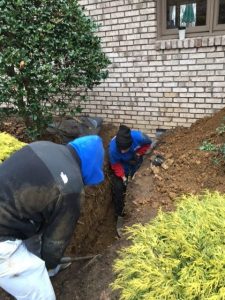 Plumbers Bloomfield NJ