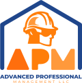 Advpromanagement